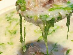 -香宫中餐厅 · 桂林香格里拉