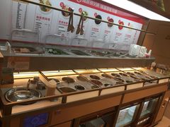 -远洋未来广场(育慧北路店)