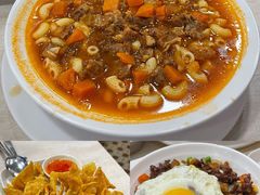 -喜莲咖啡