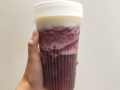 -卡玛王子·面包·蛋糕(南山宝能环球汇店)