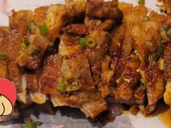 -老毛手抓·盐池滩羊非遗手抓(宁夏总店)