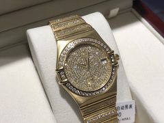 -阜昌典当行(阜成门店)