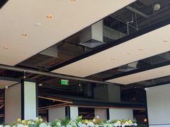 -外婆家(西溪印象城店)