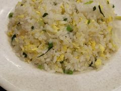 -蔡先生(双阳路店)