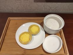 -蓓爱娇琪月子会所(虹口店)