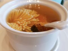 -辣螃铠盆盆蟹大排档(海昌店)
