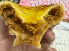 -紫光园·烤鸭·小馆(京旺家园店)