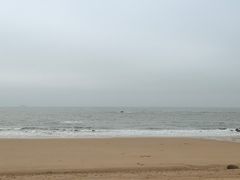 -湄洲岛