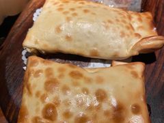 -楼兰新疆主题餐厅(悠方店)