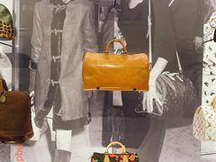 -LV路易威登(国际广场店)