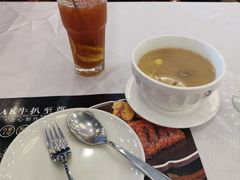 -威尼斯西餐厅(古镇店)