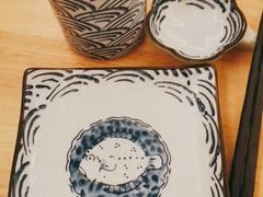 -村上一屋(望京店)