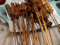 -湘渝人家·川湘菜(十里河店)