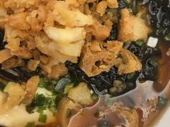 -肯德基(观前新店)