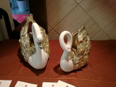 -小天鹅火锅·一线江景洪鼎旗舰店(洪崖洞店)