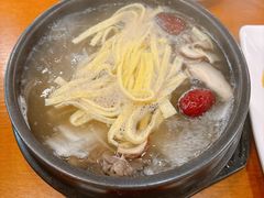-韩礼年糕(飞虹路店)