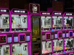 -万达影城(安吉万达广场IMAX店)