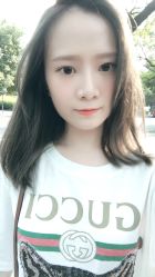 点击看大图 -HD HAIR STYLE