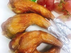 -韩山苑·潮州美食·私房菜(天安数码时代大厦店)