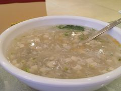 -博雅渔港·融合菜(维也纳国际大酒店)