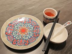 -紫泥369粗粮季(四牌楼店)