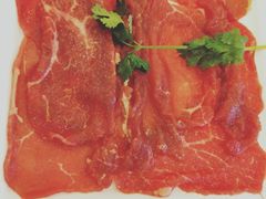 -老码头火锅(骡马市店)