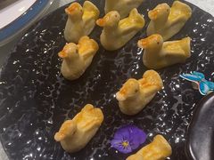 -北京全聚德(西客站店)
