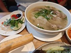 -越美小馆·越南料理(曲江店)