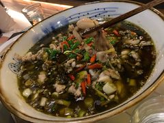 招牌跳水蛙-成都娃娃花园餐厅 (南艺旗舰店)