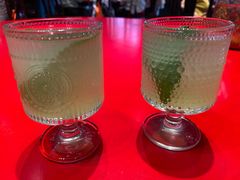 -福照楼汽锅鸡·云南菜(护国路店)