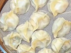 -大清花饺子城(昌黎店)