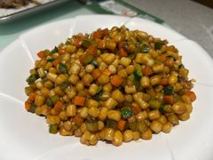 特色炒疙瘩-紫光园(劲松店)