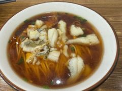 -阿娘面馆