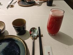 -冰火楼(梦泽园店)