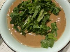 -瑞强涮锅(徐家楼店)