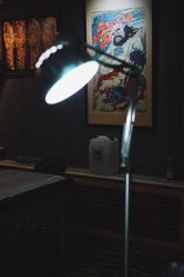 -京都墨客刺青
