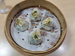 -柳湖茶坊(柳湖店)