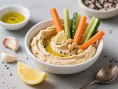 -万达影城(汉街万达广场IMAX店)