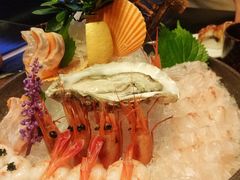 -小十料理(新城店)