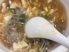 -奥华餐厅·老张记(台基厂店)