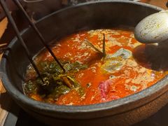 -毛辣果·酸(OHA复兴西路店)