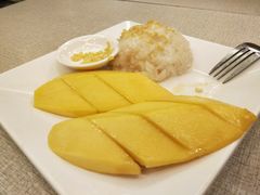 -建兴酒家(素里翁分店)