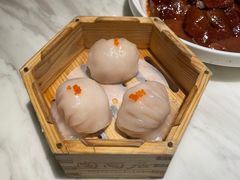 -陶陶居酒家(新天地店)