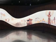 -四川大学博物馆