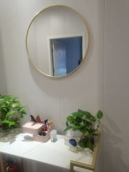 -艾美妈妈产后恢复·疼痛调理(六合龙池店)