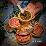 魔都最浪漫的圣地 弦月窗