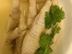 -海都六福酒家(世博广场店)
