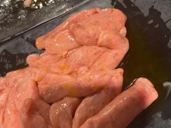 -老地方泥炉烤肉(总店)