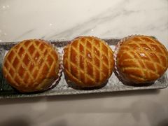 -陶陶居酒家(第十甫路总店)