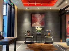 -馋遇江南·精致湖景雅宴(东方之门店)